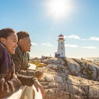 Literary, Art & Music Tours