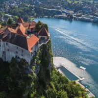 Tours & Sightseeing