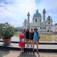 Private Sightseeing Tours