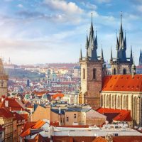 Airport & Ground Transfers