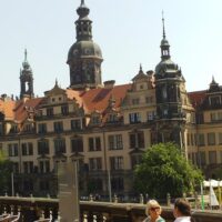 Running Tours