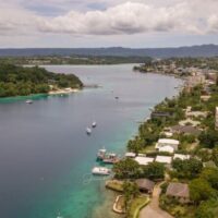 Historical & Heritage Tours