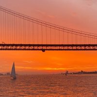 Photography Tours