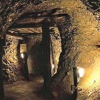 Archaeology Tours