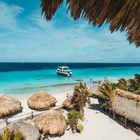 Full-day Tours