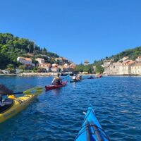 Holiday & Seasonal Tours