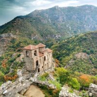 Historical & Heritage Tours