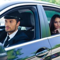 Airport & Ground Transfers