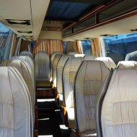 Audio Guided Tours
