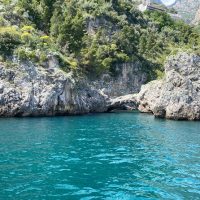 Sailing Trips