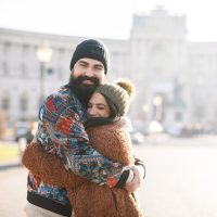 Photography Tours