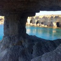 4WD, ATV & Off-Road Tours