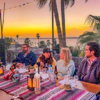 Cooking Classes