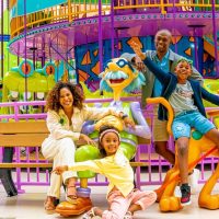 Sightseeing Tickets & Passes