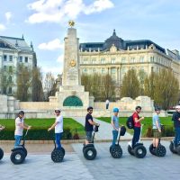 LGBTIQA+ Friendly Tours