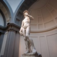 Holiday & Seasonal Tours