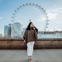 Honeymoon Packages
