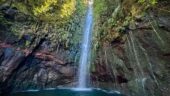A fab way to explore this part of the island