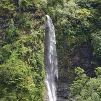 Cultural & Theme Tours