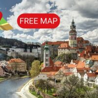 Holiday & Seasonal Tours