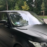 Private Sightseeing Tours