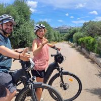 Luxury Tours