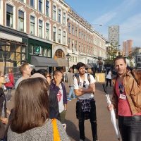 Historical & Heritage Tours