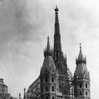 City Tours