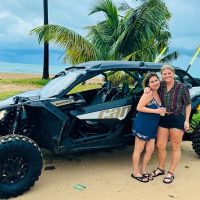 Private & Custom Tours
