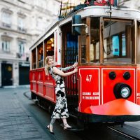 Romantic Tours