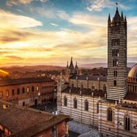 Classic Car Tours