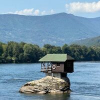 Historical & Heritage Tours