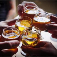 Beer & Brewery Tours