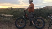 Prescott EBike - Great Customer Service