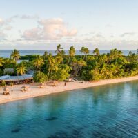 Luxury Tours