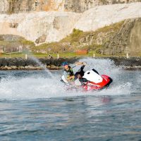 Waterskiing & Jetskiing