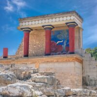 Cultural & Theme Tours