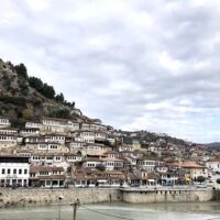 Full-day Tours