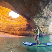 Eco Tours