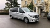 Windsor Excursion before Heathrow