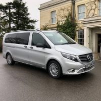 Airport & Ground Transfers