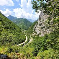Historical & Heritage Tours