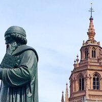 Private Sightseeing Tours