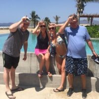 Cultural & Theme Tours