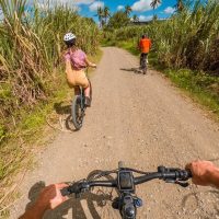 Bike & Mountain Bike Tours