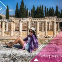 Multi-day Tours