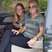 Private Drivers