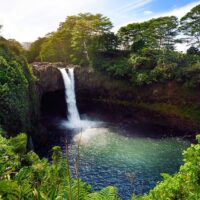 Ports of Call Tours