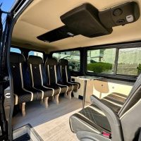Shore Excursions