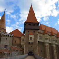 Luxury Tours